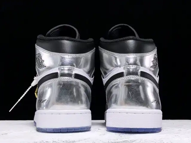 Rep Husky AQ7476-016 OG Leonard Kawhi High Jordan Air Pass The Torch 1 0620